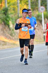 BIB: 7237
                            <button type="button" onclick="openModal(3088871)" class="btn btn-primary btn-sm float-right btn-popup" data-toggle="modal" data-target=".modal-high-quality">
                        <i class="fas fa-shopping-cart"></i> Add to Cart
                    </button>
                                            <button type="button" onclick="isThisMe(3088871, true)" class="btn btn-success btn-sm float-right btn-popup btn-isme hidden" data-toggle="tooltip" data-placement="bottom" title="นี่คือรูปของคุณใช่ไหม คลิกที่นี่เพื่อเอาเข้าอัลบั้ม">
                        <i class="fas fa-plus"></i> Add to album
                    </button>
                    <button type="button" onclick="isThisMe(3088871, false)" class="btn btn-warning btn-sm float-right btn-popup btn-isnotme hidden">
                        <i class="fas fa-ban"></i> Remove from album
                    </button>