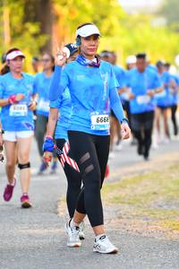 BIB: 
                            <button type="button" onclick="openModal(3094756)" class="btn btn-primary btn-sm float-right btn-popup" data-toggle="modal" data-target=".modal-high-quality">
                        <i class="fas fa-shopping-cart"></i> Add to Cart
                    </button>
                                            <button type="button" onclick="isThisMe(3094756, true)" class="btn btn-success btn-sm float-right btn-popup btn-isme hidden" data-toggle="tooltip" data-placement="bottom" title="นี่คือรูปของคุณใช่ไหม คลิกที่นี่เพื่อเอาเข้าอัลบั้ม">
                        <i class="fas fa-plus"></i> Add to album
                    </button>
                    <button type="button" onclick="isThisMe(3094756, false)" class="btn btn-warning btn-sm float-right btn-popup btn-isnotme hidden">
                        <i class="fas fa-ban"></i> Remove from album
                    </button>