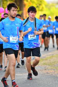 BIB: 6406, 247
                            <button type="button" onclick="openModal(3088391)" class="btn btn-primary btn-sm float-right btn-popup" data-toggle="modal" data-target=".modal-high-quality">
                        <i class="fas fa-shopping-cart"></i> Add to Cart
                    </button>
                                            <button type="button" onclick="isThisMe(3088391, true)" class="btn btn-success btn-sm float-right btn-popup btn-isme hidden" data-toggle="tooltip" data-placement="bottom" title="นี่คือรูปของคุณใช่ไหม คลิกที่นี่เพื่อเอาเข้าอัลบั้ม">
                        <i class="fas fa-plus"></i> Add to album
                    </button>
                    <button type="button" onclick="isThisMe(3088391, false)" class="btn btn-warning btn-sm float-right btn-popup btn-isnotme hidden">
                        <i class="fas fa-ban"></i> Remove from album
                    </button>