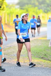 BIB: 6554
                            <button type="button" onclick="openModal(3098033)" class="btn btn-primary btn-sm float-right btn-popup" data-toggle="modal" data-target=".modal-high-quality">
                        <i class="fas fa-shopping-cart"></i> Add to Cart
                    </button>
                                            <button type="button" onclick="isThisMe(3098033, true)" class="btn btn-success btn-sm float-right btn-popup btn-isme hidden" data-toggle="tooltip" data-placement="bottom" title="นี่คือรูปของคุณใช่ไหม คลิกที่นี่เพื่อเอาเข้าอัลบั้ม">
                        <i class="fas fa-plus"></i> Add to album
                    </button>
                    <button type="button" onclick="isThisMe(3098033, false)" class="btn btn-warning btn-sm float-right btn-popup btn-isnotme hidden">
                        <i class="fas fa-ban"></i> Remove from album
                    </button>