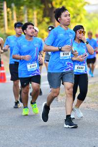 BIB: 6106, 6104
                            <button type="button" onclick="openModal(3088770)" class="btn btn-primary btn-sm float-right btn-popup" data-toggle="modal" data-target=".modal-high-quality">
                        <i class="fas fa-shopping-cart"></i> Add to Cart
                    </button>
                                            <button type="button" onclick="isThisMe(3088770, true)" class="btn btn-success btn-sm float-right btn-popup btn-isme hidden" data-toggle="tooltip" data-placement="bottom" title="นี่คือรูปของคุณใช่ไหม คลิกที่นี่เพื่อเอาเข้าอัลบั้ม">
                        <i class="fas fa-plus"></i> Add to album
                    </button>
                    <button type="button" onclick="isThisMe(3088770, false)" class="btn btn-warning btn-sm float-right btn-popup btn-isnotme hidden">
                        <i class="fas fa-ban"></i> Remove from album
                    </button>