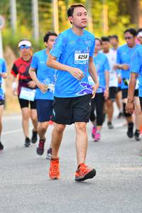 BIB: 6258
                            <button type="button" onclick="openModal(3091484)" class="btn btn-primary btn-sm float-right btn-popup" data-toggle="modal" data-target=".modal-high-quality">
                        <i class="fas fa-shopping-cart"></i> Add to Cart
                    </button>
                                            <button type="button" onclick="isThisMe(3091484, true)" class="btn btn-success btn-sm float-right btn-popup btn-isme hidden" data-toggle="tooltip" data-placement="bottom" title="นี่คือรูปของคุณใช่ไหม คลิกที่นี่เพื่อเอาเข้าอัลบั้ม">
                        <i class="fas fa-plus"></i> Add to album
                    </button>
                    <button type="button" onclick="isThisMe(3091484, false)" class="btn btn-warning btn-sm float-right btn-popup btn-isnotme hidden">
                        <i class="fas fa-ban"></i> Remove from album
                    </button>