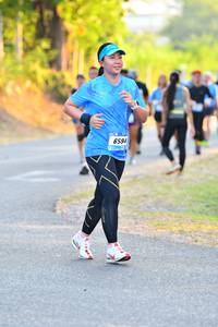 BIB: 6594
                            <button type="button" onclick="openModal(3101131)" class="btn btn-primary btn-sm float-right btn-popup" data-toggle="modal" data-target=".modal-high-quality">
                        <i class="fas fa-shopping-cart"></i> Add to Cart
                    </button>
                                            <button type="button" onclick="isThisMe(3101131, true)" class="btn btn-success btn-sm float-right btn-popup btn-isme hidden" data-toggle="tooltip" data-placement="bottom" title="นี่คือรูปของคุณใช่ไหม คลิกที่นี่เพื่อเอาเข้าอัลบั้ม">
                        <i class="fas fa-plus"></i> Add to album
                    </button>
                    <button type="button" onclick="isThisMe(3101131, false)" class="btn btn-warning btn-sm float-right btn-popup btn-isnotme hidden">
                        <i class="fas fa-ban"></i> Remove from album
                    </button>