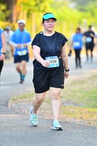 BIB: 7226
                            <button type="button" onclick="openModal(3106234)" class="btn btn-primary btn-sm float-right btn-popup" data-toggle="modal" data-target=".modal-high-quality">
                        <i class="fas fa-shopping-cart"></i> Add to Cart
                    </button>
                                            <button type="button" onclick="isThisMe(3106234, true)" class="btn btn-success btn-sm float-right btn-popup btn-isme hidden" data-toggle="tooltip" data-placement="bottom" title="นี่คือรูปของคุณใช่ไหม คลิกที่นี่เพื่อเอาเข้าอัลบั้ม">
                        <i class="fas fa-plus"></i> Add to album
                    </button>
                    <button type="button" onclick="isThisMe(3106234, false)" class="btn btn-warning btn-sm float-right btn-popup btn-isnotme hidden">
                        <i class="fas fa-ban"></i> Remove from album
                    </button>