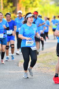 BIB: 6463
                            <button type="button" onclick="openModal(3094086)" class="btn btn-primary btn-sm float-right btn-popup" data-toggle="modal" data-target=".modal-high-quality">
                        <i class="fas fa-shopping-cart"></i> Add to Cart
                    </button>
                                            <button type="button" onclick="isThisMe(3094086, true)" class="btn btn-success btn-sm float-right btn-popup btn-isme hidden" data-toggle="tooltip" data-placement="bottom" title="นี่คือรูปของคุณใช่ไหม คลิกที่นี่เพื่อเอาเข้าอัลบั้ม">
                        <i class="fas fa-plus"></i> Add to album
                    </button>
                    <button type="button" onclick="isThisMe(3094086, false)" class="btn btn-warning btn-sm float-right btn-popup btn-isnotme hidden">
                        <i class="fas fa-ban"></i> Remove from album
                    </button>