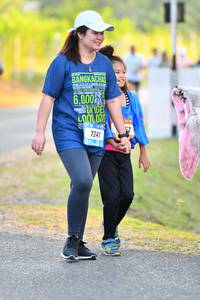 BIB: 7241
                            <button type="button" onclick="openModal(3109481)" class="btn btn-primary btn-sm float-right btn-popup" data-toggle="modal" data-target=".modal-high-quality">
                        <i class="fas fa-shopping-cart"></i> Add to Cart
                    </button>
                                            <button type="button" onclick="isThisMe(3109481, true)" class="btn btn-success btn-sm float-right btn-popup btn-isme hidden" data-toggle="tooltip" data-placement="bottom" title="นี่คือรูปของคุณใช่ไหม คลิกที่นี่เพื่อเอาเข้าอัลบั้ม">
                        <i class="fas fa-plus"></i> Add to album
                    </button>
                    <button type="button" onclick="isThisMe(3109481, false)" class="btn btn-warning btn-sm float-right btn-popup btn-isnotme hidden">
                        <i class="fas fa-ban"></i> Remove from album
                    </button>