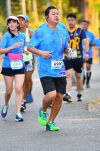 BIB: 6914, 6506
                            <button type="button" onclick="openModal(3089197)" class="btn btn-primary btn-sm float-right btn-popup" data-toggle="modal" data-target=".modal-high-quality">
                        <i class="fas fa-shopping-cart"></i> Add to Cart
                    </button>
                                            <button type="button" onclick="isThisMe(3089197, true)" class="btn btn-success btn-sm float-right btn-popup btn-isme hidden" data-toggle="tooltip" data-placement="bottom" title="นี่คือรูปของคุณใช่ไหม คลิกที่นี่เพื่อเอาเข้าอัลบั้ม">
                        <i class="fas fa-plus"></i> Add to album
                    </button>
                    <button type="button" onclick="isThisMe(3089197, false)" class="btn btn-warning btn-sm float-right btn-popup btn-isnotme hidden">
                        <i class="fas fa-ban"></i> Remove from album
                    </button>