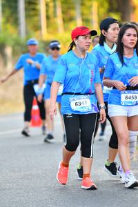 BIB: 6459, 6348
                            <button type="button" onclick="openModal(3096394)" class="btn btn-primary btn-sm float-right btn-popup" data-toggle="modal" data-target=".modal-high-quality">
                        <i class="fas fa-shopping-cart"></i> Add to Cart
                    </button>
                                            <button type="button" onclick="isThisMe(3096394, true)" class="btn btn-success btn-sm float-right btn-popup btn-isme hidden" data-toggle="tooltip" data-placement="bottom" title="นี่คือรูปของคุณใช่ไหม คลิกที่นี่เพื่อเอาเข้าอัลบั้ม">
                        <i class="fas fa-plus"></i> Add to album
                    </button>
                    <button type="button" onclick="isThisMe(3096394, false)" class="btn btn-warning btn-sm float-right btn-popup btn-isnotme hidden">
                        <i class="fas fa-ban"></i> Remove from album
                    </button>