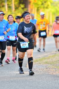 BIB: 6612
                            <button type="button" onclick="openModal(3104827)" class="btn btn-primary btn-sm float-right btn-popup" data-toggle="modal" data-target=".modal-high-quality">
                        <i class="fas fa-shopping-cart"></i> Add to Cart
                    </button>
                                            <button type="button" onclick="isThisMe(3104827, true)" class="btn btn-success btn-sm float-right btn-popup btn-isme hidden" data-toggle="tooltip" data-placement="bottom" title="นี่คือรูปของคุณใช่ไหม คลิกที่นี่เพื่อเอาเข้าอัลบั้ม">
                        <i class="fas fa-plus"></i> Add to album
                    </button>
                    <button type="button" onclick="isThisMe(3104827, false)" class="btn btn-warning btn-sm float-right btn-popup btn-isnotme hidden">
                        <i class="fas fa-ban"></i> Remove from album
                    </button>