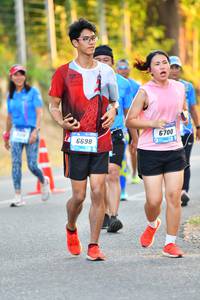 BIB: 6700, 6698
                            <button type="button" onclick="openModal(3096786)" class="btn btn-primary btn-sm float-right btn-popup" data-toggle="modal" data-target=".modal-high-quality">
                        <i class="fas fa-shopping-cart"></i> Add to Cart
                    </button>
                                            <button type="button" onclick="isThisMe(3096786, true)" class="btn btn-success btn-sm float-right btn-popup btn-isme hidden" data-toggle="tooltip" data-placement="bottom" title="นี่คือรูปของคุณใช่ไหม คลิกที่นี่เพื่อเอาเข้าอัลบั้ม">
                        <i class="fas fa-plus"></i> Add to album
                    </button>
                    <button type="button" onclick="isThisMe(3096786, false)" class="btn btn-warning btn-sm float-right btn-popup btn-isnotme hidden">
                        <i class="fas fa-ban"></i> Remove from album
                    </button>