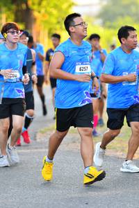 BIB: 6257
                            <button type="button" onclick="openModal(3089154)" class="btn btn-primary btn-sm float-right btn-popup" data-toggle="modal" data-target=".modal-high-quality">
                        <i class="fas fa-shopping-cart"></i> Add to Cart
                    </button>
                                            <button type="button" onclick="isThisMe(3089154, true)" class="btn btn-success btn-sm float-right btn-popup btn-isme hidden" data-toggle="tooltip" data-placement="bottom" title="นี่คือรูปของคุณใช่ไหม คลิกที่นี่เพื่อเอาเข้าอัลบั้ม">
                        <i class="fas fa-plus"></i> Add to album
                    </button>
                    <button type="button" onclick="isThisMe(3089154, false)" class="btn btn-warning btn-sm float-right btn-popup btn-isnotme hidden">
                        <i class="fas fa-ban"></i> Remove from album
                    </button>