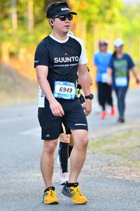 BIB: 6949
                            <button type="button" onclick="openModal(3108052)" class="btn btn-primary btn-sm float-right btn-popup" data-toggle="modal" data-target=".modal-high-quality">
                        <i class="fas fa-shopping-cart"></i> Add to Cart
                    </button>
                                            <button type="button" onclick="isThisMe(3108052, true)" class="btn btn-success btn-sm float-right btn-popup btn-isme hidden" data-toggle="tooltip" data-placement="bottom" title="นี่คือรูปของคุณใช่ไหม คลิกที่นี่เพื่อเอาเข้าอัลบั้ม">
                        <i class="fas fa-plus"></i> Add to album
                    </button>
                    <button type="button" onclick="isThisMe(3108052, false)" class="btn btn-warning btn-sm float-right btn-popup btn-isnotme hidden">
                        <i class="fas fa-ban"></i> Remove from album
                    </button>