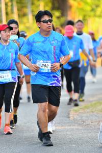 BIB: 202
                            <button type="button" onclick="openModal(3096363)" class="btn btn-primary btn-sm float-right btn-popup" data-toggle="modal" data-target=".modal-high-quality">
                        <i class="fas fa-shopping-cart"></i> Add to Cart
                    </button>
                                            <button type="button" onclick="isThisMe(3096363, true)" class="btn btn-success btn-sm float-right btn-popup btn-isme hidden" data-toggle="tooltip" data-placement="bottom" title="นี่คือรูปของคุณใช่ไหม คลิกที่นี่เพื่อเอาเข้าอัลบั้ม">
                        <i class="fas fa-plus"></i> Add to album
                    </button>
                    <button type="button" onclick="isThisMe(3096363, false)" class="btn btn-warning btn-sm float-right btn-popup btn-isnotme hidden">
                        <i class="fas fa-ban"></i> Remove from album
                    </button>