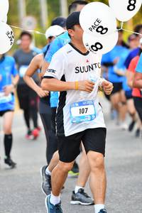 BIB: 107
                            <button type="button" onclick="openModal(3095912)" class="btn btn-primary btn-sm float-right btn-popup" data-toggle="modal" data-target=".modal-high-quality">
                        <i class="fas fa-shopping-cart"></i> Add to Cart
                    </button>
                                            <button type="button" onclick="isThisMe(3095912, true)" class="btn btn-success btn-sm float-right btn-popup btn-isme hidden" data-toggle="tooltip" data-placement="bottom" title="นี่คือรูปของคุณใช่ไหม คลิกที่นี่เพื่อเอาเข้าอัลบั้ม">
                        <i class="fas fa-plus"></i> Add to album
                    </button>
                    <button type="button" onclick="isThisMe(3095912, false)" class="btn btn-warning btn-sm float-right btn-popup btn-isnotme hidden">
                        <i class="fas fa-ban"></i> Remove from album
                    </button>