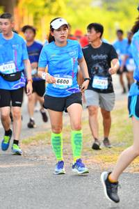 BIB: 6573, 6600
                            <button type="button" onclick="openModal(3095511)" class="btn btn-primary btn-sm float-right btn-popup" data-toggle="modal" data-target=".modal-high-quality">
                        <i class="fas fa-shopping-cart"></i> Add to Cart
                    </button>
                                            <button type="button" onclick="isThisMe(3095511, true)" class="btn btn-success btn-sm float-right btn-popup btn-isme hidden" data-toggle="tooltip" data-placement="bottom" title="นี่คือรูปของคุณใช่ไหม คลิกที่นี่เพื่อเอาเข้าอัลบั้ม">
                        <i class="fas fa-plus"></i> Add to album
                    </button>
                    <button type="button" onclick="isThisMe(3095511, false)" class="btn btn-warning btn-sm float-right btn-popup btn-isnotme hidden">
                        <i class="fas fa-ban"></i> Remove from album
                    </button>