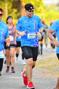 BIB: 6031
                            <button type="button" onclick="openModal(3092217)" class="btn btn-primary btn-sm float-right btn-popup" data-toggle="modal" data-target=".modal-high-quality">
                        <i class="fas fa-shopping-cart"></i> Add to Cart
                    </button>
                                            <button type="button" onclick="isThisMe(3092217, true)" class="btn btn-success btn-sm float-right btn-popup btn-isme hidden" data-toggle="tooltip" data-placement="bottom" title="นี่คือรูปของคุณใช่ไหม คลิกที่นี่เพื่อเอาเข้าอัลบั้ม">
                        <i class="fas fa-plus"></i> Add to album
                    </button>
                    <button type="button" onclick="isThisMe(3092217, false)" class="btn btn-warning btn-sm float-right btn-popup btn-isnotme hidden">
                        <i class="fas fa-ban"></i> Remove from album
                    </button>