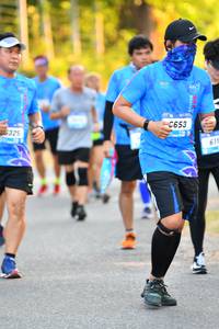 BIB: 325, 611
                            <button type="button" onclick="openModal(3090601)" class="btn btn-primary btn-sm float-right btn-popup" data-toggle="modal" data-target=".modal-high-quality">
                        <i class="fas fa-shopping-cart"></i> Add to Cart
                    </button>
                                            <button type="button" onclick="isThisMe(3090601, true)" class="btn btn-success btn-sm float-right btn-popup btn-isme hidden" data-toggle="tooltip" data-placement="bottom" title="นี่คือรูปของคุณใช่ไหม คลิกที่นี่เพื่อเอาเข้าอัลบั้ม">
                        <i class="fas fa-plus"></i> Add to album
                    </button>
                    <button type="button" onclick="isThisMe(3090601, false)" class="btn btn-warning btn-sm float-right btn-popup btn-isnotme hidden">
                        <i class="fas fa-ban"></i> Remove from album
                    </button>