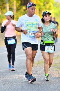 BIB: 678, 6779
                            <button type="button" onclick="openModal(3110992)" class="btn btn-primary btn-sm float-right btn-popup" data-toggle="modal" data-target=".modal-high-quality">
                        <i class="fas fa-shopping-cart"></i> Add to Cart
                    </button>
                                            <button type="button" onclick="isThisMe(3110992, true)" class="btn btn-success btn-sm float-right btn-popup btn-isme hidden" data-toggle="tooltip" data-placement="bottom" title="นี่คือรูปของคุณใช่ไหม คลิกที่นี่เพื่อเอาเข้าอัลบั้ม">
                        <i class="fas fa-plus"></i> Add to album
                    </button>
                    <button type="button" onclick="isThisMe(3110992, false)" class="btn btn-warning btn-sm float-right btn-popup btn-isnotme hidden">
                        <i class="fas fa-ban"></i> Remove from album
                    </button>