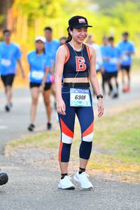 BIB: 6908
                            <button type="button" onclick="openModal(3097769)" class="btn btn-primary btn-sm float-right btn-popup" data-toggle="modal" data-target=".modal-high-quality">
                        <i class="fas fa-shopping-cart"></i> Add to Cart
                    </button>
                                            <button type="button" onclick="isThisMe(3097769, true)" class="btn btn-success btn-sm float-right btn-popup btn-isme hidden" data-toggle="tooltip" data-placement="bottom" title="นี่คือรูปของคุณใช่ไหม คลิกที่นี่เพื่อเอาเข้าอัลบั้ม">
                        <i class="fas fa-plus"></i> Add to album
                    </button>
                    <button type="button" onclick="isThisMe(3097769, false)" class="btn btn-warning btn-sm float-right btn-popup btn-isnotme hidden">
                        <i class="fas fa-ban"></i> Remove from album
                    </button>