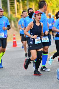 BIB: 524, 6666173
                            <button type="button" onclick="openModal(3088674)" class="btn btn-primary btn-sm float-right btn-popup" data-toggle="modal" data-target=".modal-high-quality">
                        <i class="fas fa-shopping-cart"></i> Add to Cart
                    </button>
                                            <button type="button" onclick="isThisMe(3088674, true)" class="btn btn-success btn-sm float-right btn-popup btn-isme hidden" data-toggle="tooltip" data-placement="bottom" title="นี่คือรูปของคุณใช่ไหม คลิกที่นี่เพื่อเอาเข้าอัลบั้ม">
                        <i class="fas fa-plus"></i> Add to album
                    </button>
                    <button type="button" onclick="isThisMe(3088674, false)" class="btn btn-warning btn-sm float-right btn-popup btn-isnotme hidden">
                        <i class="fas fa-ban"></i> Remove from album
                    </button>