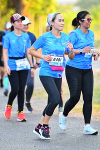 BIB: 6481, 112
                            <button type="button" onclick="openModal(3108931)" class="btn btn-primary btn-sm float-right btn-popup" data-toggle="modal" data-target=".modal-high-quality">
                        <i class="fas fa-shopping-cart"></i> Add to Cart
                    </button>
                                            <button type="button" onclick="isThisMe(3108931, true)" class="btn btn-success btn-sm float-right btn-popup btn-isme hidden" data-toggle="tooltip" data-placement="bottom" title="นี่คือรูปของคุณใช่ไหม คลิกที่นี่เพื่อเอาเข้าอัลบั้ม">
                        <i class="fas fa-plus"></i> Add to album
                    </button>
                    <button type="button" onclick="isThisMe(3108931, false)" class="btn btn-warning btn-sm float-right btn-popup btn-isnotme hidden">
                        <i class="fas fa-ban"></i> Remove from album
                    </button>