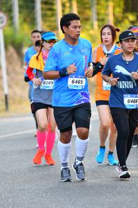 BIB: 6465, 6289, 6466
                            <button type="button" onclick="openModal(3088918)" class="btn btn-primary btn-sm float-right btn-popup" data-toggle="modal" data-target=".modal-high-quality">
                        <i class="fas fa-shopping-cart"></i> Add to Cart
                    </button>
                                            <button type="button" onclick="isThisMe(3088918, true)" class="btn btn-success btn-sm float-right btn-popup btn-isme hidden" data-toggle="tooltip" data-placement="bottom" title="นี่คือรูปของคุณใช่ไหม คลิกที่นี่เพื่อเอาเข้าอัลบั้ม">
                        <i class="fas fa-plus"></i> Add to album
                    </button>
                    <button type="button" onclick="isThisMe(3088918, false)" class="btn btn-warning btn-sm float-right btn-popup btn-isnotme hidden">
                        <i class="fas fa-ban"></i> Remove from album
                    </button>