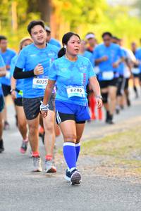 BIB: 6035, 6280
                            <button type="button" onclick="openModal(3091020)" class="btn btn-primary btn-sm float-right btn-popup" data-toggle="modal" data-target=".modal-high-quality">
                        <i class="fas fa-shopping-cart"></i> Add to Cart
                    </button>
                                            <button type="button" onclick="isThisMe(3091020, true)" class="btn btn-success btn-sm float-right btn-popup btn-isme hidden" data-toggle="tooltip" data-placement="bottom" title="นี่คือรูปของคุณใช่ไหม คลิกที่นี่เพื่อเอาเข้าอัลบั้ม">
                        <i class="fas fa-plus"></i> Add to album
                    </button>
                    <button type="button" onclick="isThisMe(3091020, false)" class="btn btn-warning btn-sm float-right btn-popup btn-isnotme hidden">
                        <i class="fas fa-ban"></i> Remove from album
                    </button>