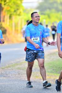 BIB: 6701
                            <button type="button" onclick="openModal(3103323)" class="btn btn-primary btn-sm float-right btn-popup" data-toggle="modal" data-target=".modal-high-quality">
                        <i class="fas fa-shopping-cart"></i> Add to Cart
                    </button>
                                            <button type="button" onclick="isThisMe(3103323, true)" class="btn btn-success btn-sm float-right btn-popup btn-isme hidden" data-toggle="tooltip" data-placement="bottom" title="นี่คือรูปของคุณใช่ไหม คลิกที่นี่เพื่อเอาเข้าอัลบั้ม">
                        <i class="fas fa-plus"></i> Add to album
                    </button>
                    <button type="button" onclick="isThisMe(3103323, false)" class="btn btn-warning btn-sm float-right btn-popup btn-isnotme hidden">
                        <i class="fas fa-ban"></i> Remove from album
                    </button>