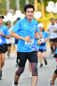 BIB: 
                            <button type="button" onclick="openModal(3095209)" class="btn btn-primary btn-sm float-right btn-popup" data-toggle="modal" data-target=".modal-high-quality">
                        <i class="fas fa-shopping-cart"></i> Add to Cart
                    </button>
                                            <button type="button" onclick="isThisMe(3095209, true)" class="btn btn-success btn-sm float-right btn-popup btn-isme hidden" data-toggle="tooltip" data-placement="bottom" title="นี่คือรูปของคุณใช่ไหม คลิกที่นี่เพื่อเอาเข้าอัลบั้ม">
                        <i class="fas fa-plus"></i> Add to album
                    </button>
                    <button type="button" onclick="isThisMe(3095209, false)" class="btn btn-warning btn-sm float-right btn-popup btn-isnotme hidden">
                        <i class="fas fa-ban"></i> Remove from album
                    </button>