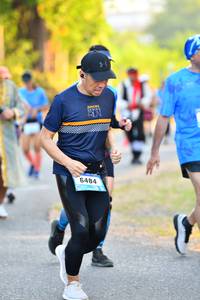 BIB: 6484
                            <button type="button" onclick="openModal(3093010)" class="btn btn-primary btn-sm float-right btn-popup" data-toggle="modal" data-target=".modal-high-quality">
                        <i class="fas fa-shopping-cart"></i> Add to Cart
                    </button>
                                            <button type="button" onclick="isThisMe(3093010, true)" class="btn btn-success btn-sm float-right btn-popup btn-isme hidden" data-toggle="tooltip" data-placement="bottom" title="นี่คือรูปของคุณใช่ไหม คลิกที่นี่เพื่อเอาเข้าอัลบั้ม">
                        <i class="fas fa-plus"></i> Add to album
                    </button>
                    <button type="button" onclick="isThisMe(3093010, false)" class="btn btn-warning btn-sm float-right btn-popup btn-isnotme hidden">
                        <i class="fas fa-ban"></i> Remove from album
                    </button>