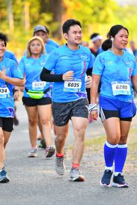 BIB: 6243, 6035, 6280
                            <button type="button" onclick="openModal(3091073)" class="btn btn-primary btn-sm float-right btn-popup" data-toggle="modal" data-target=".modal-high-quality">
                        <i class="fas fa-shopping-cart"></i> Add to Cart
                    </button>
                                            <button type="button" onclick="isThisMe(3091073, true)" class="btn btn-success btn-sm float-right btn-popup btn-isme hidden" data-toggle="tooltip" data-placement="bottom" title="นี่คือรูปของคุณใช่ไหม คลิกที่นี่เพื่อเอาเข้าอัลบั้ม">
                        <i class="fas fa-plus"></i> Add to album
                    </button>
                    <button type="button" onclick="isThisMe(3091073, false)" class="btn btn-warning btn-sm float-right btn-popup btn-isnotme hidden">
                        <i class="fas fa-ban"></i> Remove from album
                    </button>