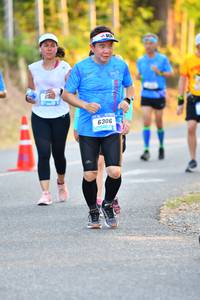 BIB: 6306
                            <button type="button" onclick="openModal(3104967)" class="btn btn-primary btn-sm float-right btn-popup" data-toggle="modal" data-target=".modal-high-quality">
                        <i class="fas fa-shopping-cart"></i> Add to Cart
                    </button>
                                            <button type="button" onclick="isThisMe(3104967, true)" class="btn btn-success btn-sm float-right btn-popup btn-isme hidden" data-toggle="tooltip" data-placement="bottom" title="นี่คือรูปของคุณใช่ไหม คลิกที่นี่เพื่อเอาเข้าอัลบั้ม">
                        <i class="fas fa-plus"></i> Add to album
                    </button>
                    <button type="button" onclick="isThisMe(3104967, false)" class="btn btn-warning btn-sm float-right btn-popup btn-isnotme hidden">
                        <i class="fas fa-ban"></i> Remove from album
                    </button>