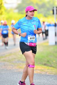 BIB: 6030
                            <button type="button" onclick="openModal(3092345)" class="btn btn-primary btn-sm float-right btn-popup" data-toggle="modal" data-target=".modal-high-quality">
                        <i class="fas fa-shopping-cart"></i> Add to Cart
                    </button>
                                            <button type="button" onclick="isThisMe(3092345, true)" class="btn btn-success btn-sm float-right btn-popup btn-isme hidden" data-toggle="tooltip" data-placement="bottom" title="นี่คือรูปของคุณใช่ไหม คลิกที่นี่เพื่อเอาเข้าอัลบั้ม">
                        <i class="fas fa-plus"></i> Add to album
                    </button>
                    <button type="button" onclick="isThisMe(3092345, false)" class="btn btn-warning btn-sm float-right btn-popup btn-isnotme hidden">
                        <i class="fas fa-ban"></i> Remove from album
                    </button>