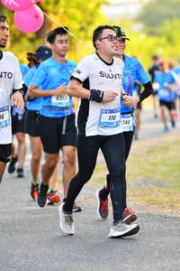 BIB: 6313
                            <button type="button" onclick="openModal(3088461)" class="btn btn-primary btn-sm float-right btn-popup" data-toggle="modal" data-target=".modal-high-quality">
                        <i class="fas fa-shopping-cart"></i> Add to Cart
                    </button>
                                            <button type="button" onclick="isThisMe(3088461, true)" class="btn btn-success btn-sm float-right btn-popup btn-isme hidden" data-toggle="tooltip" data-placement="bottom" title="นี่คือรูปของคุณใช่ไหม คลิกที่นี่เพื่อเอาเข้าอัลบั้ม">
                        <i class="fas fa-plus"></i> Add to album
                    </button>
                    <button type="button" onclick="isThisMe(3088461, false)" class="btn btn-warning btn-sm float-right btn-popup btn-isnotme hidden">
                        <i class="fas fa-ban"></i> Remove from album
                    </button>