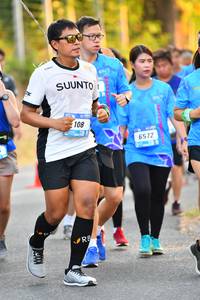 BIB: 108, 6572
                            <button type="button" onclick="openModal(3095711)" class="btn btn-primary btn-sm float-right btn-popup" data-toggle="modal" data-target=".modal-high-quality">
                        <i class="fas fa-shopping-cart"></i> Add to Cart
                    </button>
                                            <button type="button" onclick="isThisMe(3095711, true)" class="btn btn-success btn-sm float-right btn-popup btn-isme hidden" data-toggle="tooltip" data-placement="bottom" title="นี่คือรูปของคุณใช่ไหม คลิกที่นี่เพื่อเอาเข้าอัลบั้ม">
                        <i class="fas fa-plus"></i> Add to album
                    </button>
                    <button type="button" onclick="isThisMe(3095711, false)" class="btn btn-warning btn-sm float-right btn-popup btn-isnotme hidden">
                        <i class="fas fa-ban"></i> Remove from album
                    </button>