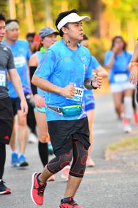 BIB: 
                            <button type="button" onclick="openModal(3095946)" class="btn btn-primary btn-sm float-right btn-popup" data-toggle="modal" data-target=".modal-high-quality">
                        <i class="fas fa-shopping-cart"></i> Add to Cart
                    </button>
                                            <button type="button" onclick="isThisMe(3095946, true)" class="btn btn-success btn-sm float-right btn-popup btn-isme hidden" data-toggle="tooltip" data-placement="bottom" title="นี่คือรูปของคุณใช่ไหม คลิกที่นี่เพื่อเอาเข้าอัลบั้ม">
                        <i class="fas fa-plus"></i> Add to album
                    </button>
                    <button type="button" onclick="isThisMe(3095946, false)" class="btn btn-warning btn-sm float-right btn-popup btn-isnotme hidden">
                        <i class="fas fa-ban"></i> Remove from album
                    </button>