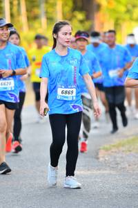 BIB: 6620, 6869
                            <button type="button" onclick="openModal(3094863)" class="btn btn-primary btn-sm float-right btn-popup" data-toggle="modal" data-target=".modal-high-quality">
                        <i class="fas fa-shopping-cart"></i> Add to Cart
                    </button>
                                            <button type="button" onclick="isThisMe(3094863, true)" class="btn btn-success btn-sm float-right btn-popup btn-isme hidden" data-toggle="tooltip" data-placement="bottom" title="นี่คือรูปของคุณใช่ไหม คลิกที่นี่เพื่อเอาเข้าอัลบั้ม">
                        <i class="fas fa-plus"></i> Add to album
                    </button>
                    <button type="button" onclick="isThisMe(3094863, false)" class="btn btn-warning btn-sm float-right btn-popup btn-isnotme hidden">
                        <i class="fas fa-ban"></i> Remove from album
                    </button>