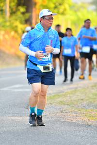 BIB: 
                            <button type="button" onclick="openModal(3106545)" class="btn btn-primary btn-sm float-right btn-popup" data-toggle="modal" data-target=".modal-high-quality">
                        <i class="fas fa-shopping-cart"></i> Add to Cart
                    </button>
                                            <button type="button" onclick="isThisMe(3106545, true)" class="btn btn-success btn-sm float-right btn-popup btn-isme hidden" data-toggle="tooltip" data-placement="bottom" title="นี่คือรูปของคุณใช่ไหม คลิกที่นี่เพื่อเอาเข้าอัลบั้ม">
                        <i class="fas fa-plus"></i> Add to album
                    </button>
                    <button type="button" onclick="isThisMe(3106545, false)" class="btn btn-warning btn-sm float-right btn-popup btn-isnotme hidden">
                        <i class="fas fa-ban"></i> Remove from album
                    </button>