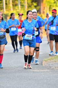 BIB: 6029
                            <button type="button" onclick="openModal(3094131)" class="btn btn-primary btn-sm float-right btn-popup" data-toggle="modal" data-target=".modal-high-quality">
                        <i class="fas fa-shopping-cart"></i> Add to Cart
                    </button>
                                            <button type="button" onclick="isThisMe(3094131, true)" class="btn btn-success btn-sm float-right btn-popup btn-isme hidden" data-toggle="tooltip" data-placement="bottom" title="นี่คือรูปของคุณใช่ไหม คลิกที่นี่เพื่อเอาเข้าอัลบั้ม">
                        <i class="fas fa-plus"></i> Add to album
                    </button>
                    <button type="button" onclick="isThisMe(3094131, false)" class="btn btn-warning btn-sm float-right btn-popup btn-isnotme hidden">
                        <i class="fas fa-ban"></i> Remove from album
                    </button>