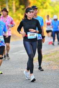 BIB: 6461, 209
                            <button type="button" onclick="openModal(3089971)" class="btn btn-primary btn-sm float-right btn-popup" data-toggle="modal" data-target=".modal-high-quality">
                        <i class="fas fa-shopping-cart"></i> Add to Cart
                    </button>
                                            <button type="button" onclick="isThisMe(3089971, true)" class="btn btn-success btn-sm float-right btn-popup btn-isme hidden" data-toggle="tooltip" data-placement="bottom" title="นี่คือรูปของคุณใช่ไหม คลิกที่นี่เพื่อเอาเข้าอัลบั้ม">
                        <i class="fas fa-plus"></i> Add to album
                    </button>
                    <button type="button" onclick="isThisMe(3089971, false)" class="btn btn-warning btn-sm float-right btn-popup btn-isnotme hidden">
                        <i class="fas fa-ban"></i> Remove from album
                    </button>