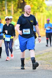 BIB: 6655
                            <button type="button" onclick="openModal(3104102)" class="btn btn-primary btn-sm float-right btn-popup" data-toggle="modal" data-target=".modal-high-quality">
                        <i class="fas fa-shopping-cart"></i> Add to Cart
                    </button>
                                            <button type="button" onclick="isThisMe(3104102, true)" class="btn btn-success btn-sm float-right btn-popup btn-isme hidden" data-toggle="tooltip" data-placement="bottom" title="นี่คือรูปของคุณใช่ไหม คลิกที่นี่เพื่อเอาเข้าอัลบั้ม">
                        <i class="fas fa-plus"></i> Add to album
                    </button>
                    <button type="button" onclick="isThisMe(3104102, false)" class="btn btn-warning btn-sm float-right btn-popup btn-isnotme hidden">
                        <i class="fas fa-ban"></i> Remove from album
                    </button>