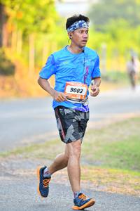 BIB: 9003
                            <button type="button" onclick="openModal(3116606)" class="btn btn-primary btn-sm float-right btn-popup" data-toggle="modal" data-target=".modal-high-quality">
                        <i class="fas fa-shopping-cart"></i> Add to Cart
                    </button>
                                            <button type="button" onclick="isThisMe(3116606, true)" class="btn btn-success btn-sm float-right btn-popup btn-isme hidden" data-toggle="tooltip" data-placement="bottom" title="นี่คือรูปของคุณใช่ไหม คลิกที่นี่เพื่อเอาเข้าอัลบั้ม">
                        <i class="fas fa-plus"></i> Add to album
                    </button>
                    <button type="button" onclick="isThisMe(3116606, false)" class="btn btn-warning btn-sm float-right btn-popup btn-isnotme hidden">
                        <i class="fas fa-ban"></i> Remove from album
                    </button>