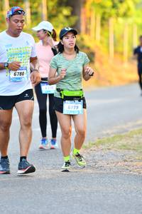 BIB: 6780, 6779
                            <button type="button" onclick="openModal(3110609)" class="btn btn-primary btn-sm float-right btn-popup" data-toggle="modal" data-target=".modal-high-quality">
                        <i class="fas fa-shopping-cart"></i> Add to Cart
                    </button>
                                            <button type="button" onclick="isThisMe(3110609, true)" class="btn btn-success btn-sm float-right btn-popup btn-isme hidden" data-toggle="tooltip" data-placement="bottom" title="นี่คือรูปของคุณใช่ไหม คลิกที่นี่เพื่อเอาเข้าอัลบั้ม">
                        <i class="fas fa-plus"></i> Add to album
                    </button>
                    <button type="button" onclick="isThisMe(3110609, false)" class="btn btn-warning btn-sm float-right btn-popup btn-isnotme hidden">
                        <i class="fas fa-ban"></i> Remove from album
                    </button>