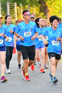 BIB: 6536, 6034
                            <button type="button" onclick="openModal(3091220)" class="btn btn-primary btn-sm float-right btn-popup" data-toggle="modal" data-target=".modal-high-quality">
                        <i class="fas fa-shopping-cart"></i> Add to Cart
                    </button>
                                            <button type="button" onclick="isThisMe(3091220, true)" class="btn btn-success btn-sm float-right btn-popup btn-isme hidden" data-toggle="tooltip" data-placement="bottom" title="นี่คือรูปของคุณใช่ไหม คลิกที่นี่เพื่อเอาเข้าอัลบั้ม">
                        <i class="fas fa-plus"></i> Add to album
                    </button>
                    <button type="button" onclick="isThisMe(3091220, false)" class="btn btn-warning btn-sm float-right btn-popup btn-isnotme hidden">
                        <i class="fas fa-ban"></i> Remove from album
                    </button>