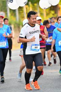 BIB: 6830, 101
                            <button type="button" onclick="openModal(3095814)" class="btn btn-primary btn-sm float-right btn-popup" data-toggle="modal" data-target=".modal-high-quality">
                        <i class="fas fa-shopping-cart"></i> Add to Cart
                    </button>
                                            <button type="button" onclick="isThisMe(3095814, true)" class="btn btn-success btn-sm float-right btn-popup btn-isme hidden" data-toggle="tooltip" data-placement="bottom" title="นี่คือรูปของคุณใช่ไหม คลิกที่นี่เพื่อเอาเข้าอัลบั้ม">
                        <i class="fas fa-plus"></i> Add to album
                    </button>
                    <button type="button" onclick="isThisMe(3095814, false)" class="btn btn-warning btn-sm float-right btn-popup btn-isnotme hidden">
                        <i class="fas fa-ban"></i> Remove from album
                    </button>