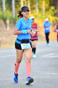 BIB: 6561
                            <button type="button" onclick="openModal(3093509)" class="btn btn-primary btn-sm float-right btn-popup" data-toggle="modal" data-target=".modal-high-quality">
                        <i class="fas fa-shopping-cart"></i> Add to Cart
                    </button>
                                            <button type="button" onclick="isThisMe(3093509, true)" class="btn btn-success btn-sm float-right btn-popup btn-isme hidden" data-toggle="tooltip" data-placement="bottom" title="นี่คือรูปของคุณใช่ไหม คลิกที่นี่เพื่อเอาเข้าอัลบั้ม">
                        <i class="fas fa-plus"></i> Add to album
                    </button>
                    <button type="button" onclick="isThisMe(3093509, false)" class="btn btn-warning btn-sm float-right btn-popup btn-isnotme hidden">
                        <i class="fas fa-ban"></i> Remove from album
                    </button>