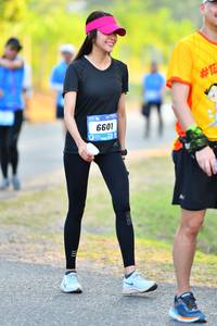 BIB: 6601
                            <button type="button" onclick="openModal(3106080)" class="btn btn-primary btn-sm float-right btn-popup" data-toggle="modal" data-target=".modal-high-quality">
                        <i class="fas fa-shopping-cart"></i> Add to Cart
                    </button>
                                            <button type="button" onclick="isThisMe(3106080, true)" class="btn btn-success btn-sm float-right btn-popup btn-isme hidden" data-toggle="tooltip" data-placement="bottom" title="นี่คือรูปของคุณใช่ไหม คลิกที่นี่เพื่อเอาเข้าอัลบั้ม">
                        <i class="fas fa-plus"></i> Add to album
                    </button>
                    <button type="button" onclick="isThisMe(3106080, false)" class="btn btn-warning btn-sm float-right btn-popup btn-isnotme hidden">
                        <i class="fas fa-ban"></i> Remove from album
                    </button>