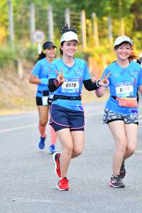 BIB: 6178, 179
                            <button type="button" onclick="openModal(3093461)" class="btn btn-primary btn-sm float-right btn-popup" data-toggle="modal" data-target=".modal-high-quality">
                        <i class="fas fa-shopping-cart"></i> Add to Cart
                    </button>
                                            <button type="button" onclick="isThisMe(3093461, true)" class="btn btn-success btn-sm float-right btn-popup btn-isme hidden" data-toggle="tooltip" data-placement="bottom" title="นี่คือรูปของคุณใช่ไหม คลิกที่นี่เพื่อเอาเข้าอัลบั้ม">
                        <i class="fas fa-plus"></i> Add to album
                    </button>
                    <button type="button" onclick="isThisMe(3093461, false)" class="btn btn-warning btn-sm float-right btn-popup btn-isnotme hidden">
                        <i class="fas fa-ban"></i> Remove from album
                    </button>