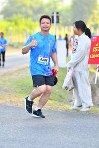 BIB: 6386
                            <button type="button" onclick="openModal(3099690)" class="btn btn-primary btn-sm float-right btn-popup" data-toggle="modal" data-target=".modal-high-quality">
                        <i class="fas fa-shopping-cart"></i> Add to Cart
                    </button>
                                            <button type="button" onclick="isThisMe(3099690, true)" class="btn btn-success btn-sm float-right btn-popup btn-isme hidden" data-toggle="tooltip" data-placement="bottom" title="นี่คือรูปของคุณใช่ไหม คลิกที่นี่เพื่อเอาเข้าอัลบั้ม">
                        <i class="fas fa-plus"></i> Add to album
                    </button>
                    <button type="button" onclick="isThisMe(3099690, false)" class="btn btn-warning btn-sm float-right btn-popup btn-isnotme hidden">
                        <i class="fas fa-ban"></i> Remove from album
                    </button>