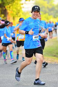 BIB: 6602
                            <button type="button" onclick="openModal(3088503)" class="btn btn-primary btn-sm float-right btn-popup" data-toggle="modal" data-target=".modal-high-quality">
                        <i class="fas fa-shopping-cart"></i> Add to Cart
                    </button>
                                            <button type="button" onclick="isThisMe(3088503, true)" class="btn btn-success btn-sm float-right btn-popup btn-isme hidden" data-toggle="tooltip" data-placement="bottom" title="นี่คือรูปของคุณใช่ไหม คลิกที่นี่เพื่อเอาเข้าอัลบั้ม">
                        <i class="fas fa-plus"></i> Add to album
                    </button>
                    <button type="button" onclick="isThisMe(3088503, false)" class="btn btn-warning btn-sm float-right btn-popup btn-isnotme hidden">
                        <i class="fas fa-ban"></i> Remove from album
                    </button>